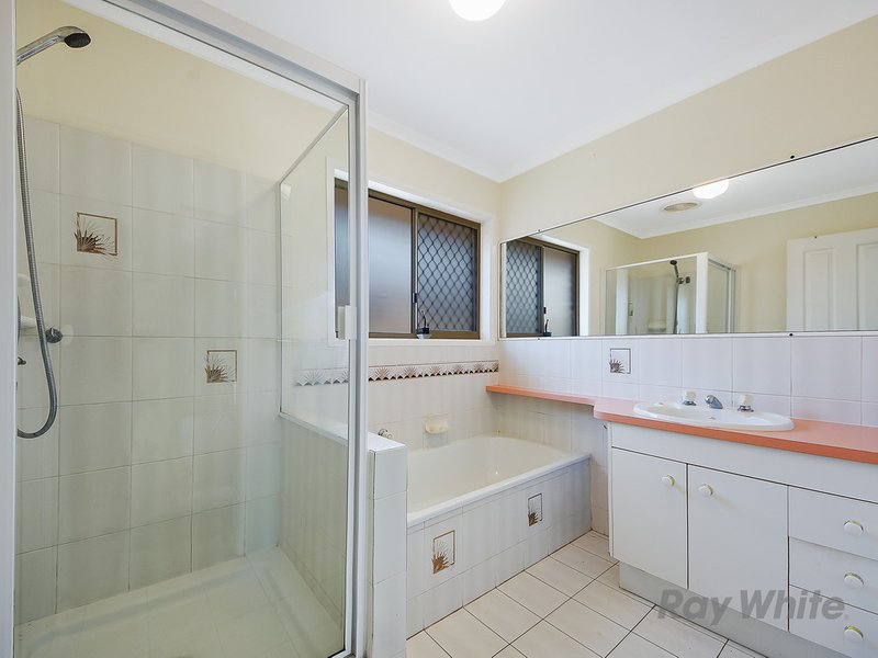 Photo - 7 Lerwick Court, Bracken Ridge QLD 4017 - Image 14