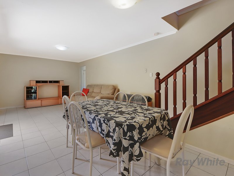 Photo - 7 Lerwick Court, Bracken Ridge QLD 4017 - Image 15