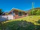 Photo - 7 Lesdelle Street, Claremont TAS 7011 - Image 14