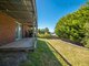 Photo - 7 Lesdelle Street, Claremont TAS 7011 - Image 15