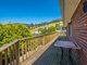 Photo - 7 Lesdelle Street, Claremont TAS 7011 - Image 16