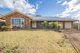 Photo - 7 Lesley Place, Dubbo NSW 2830 - Image 1