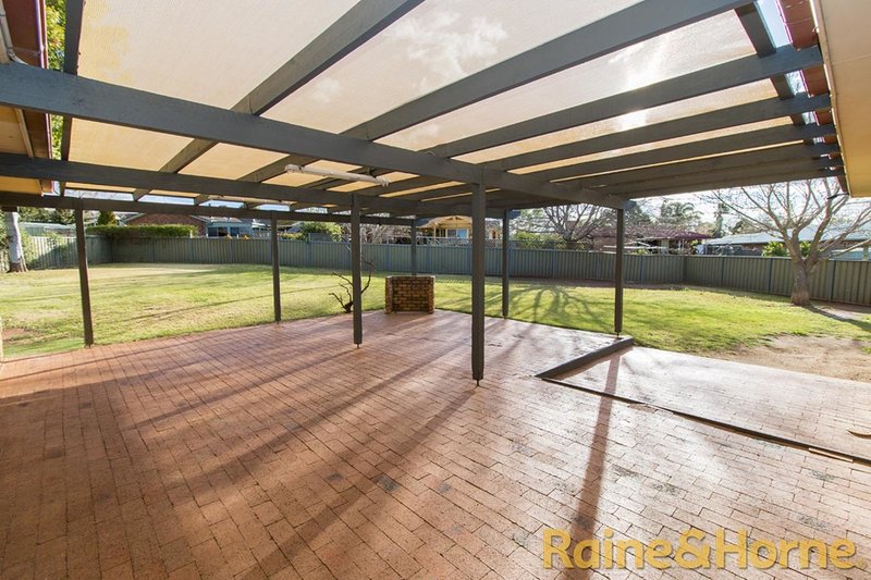 Photo - 7 Lesley Place, Dubbo NSW 2830 - Image 14