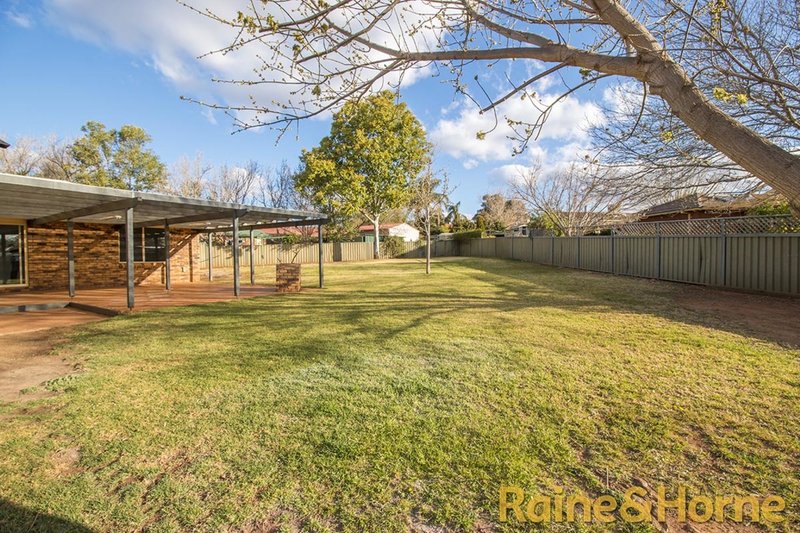 Photo - 7 Lesley Place, Dubbo NSW 2830 - Image 15