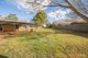 Photo - 7 Lesley Place, Dubbo NSW 2830 - Image 15