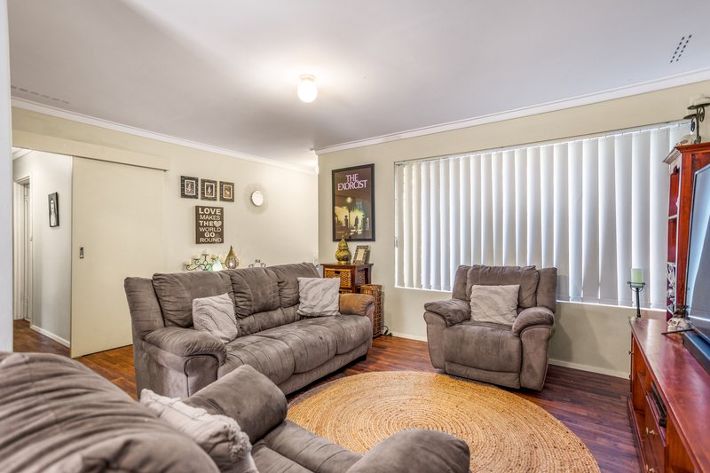 7 Leumeah Street, Armadale WA 6112