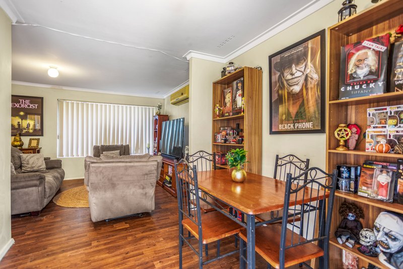 Photo - 7 Leumeah Street, Armadale WA 6112 - Image 5