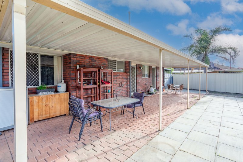 Photo - 7 Leumeah Street, Armadale WA 6112 - Image 12