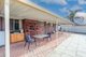 Photo - 7 Leumeah Street, Armadale WA 6112 - Image 12