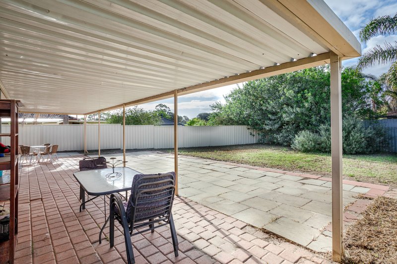 Photo - 7 Leumeah Street, Armadale WA 6112 - Image 13