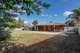 Photo - 7 Leumeah Street, Armadale WA 6112 - Image 15