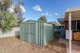 Photo - 7 Leumeah Street, Armadale WA 6112 - Image 16