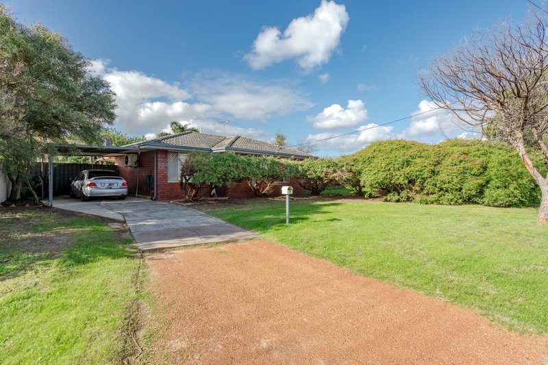 Photo - 7 Leumeah Street, Armadale WA 6112 - Image 17