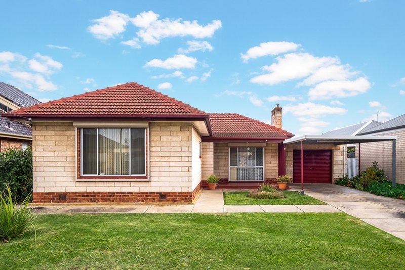 7 Leven Avenue, Seaton SA 5023 | Real Estate Industry Partners