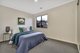 Photo - 7 Levens Lane, Mernda VIC 3754 - Image 16