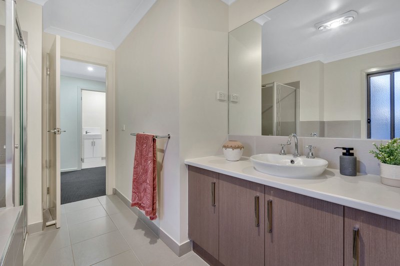 Photo - 7 Levens Lane, Mernda VIC 3754 - Image 17