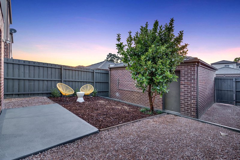 Photo - 7 Levens Lane, Mernda VIC 3754 - Image 19