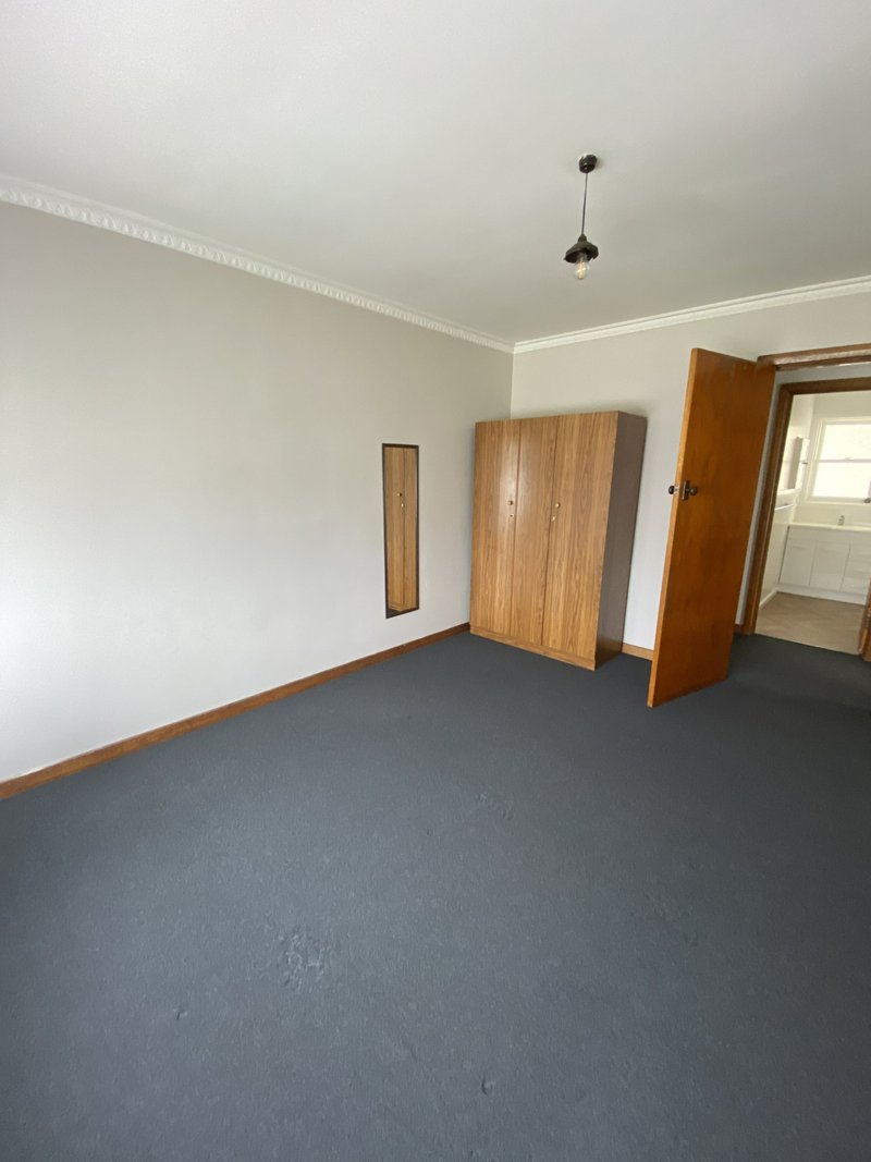 Photo - 7 Lewis Street, Somerset TAS 7322 - Image 4