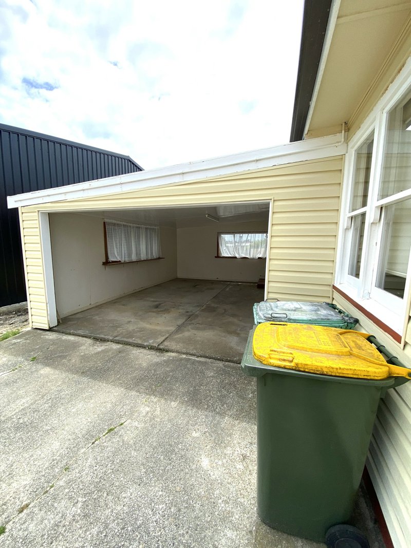 Photo - 7 Lewis Street, Somerset TAS 7322 - Image 6