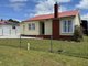 Photo - 7 Lewis Street, Somerset TAS 7322 - Image 7