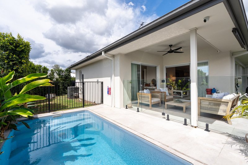 Photo - 7 Lexiebell Court, Bray Park QLD 4500 - Image 15
