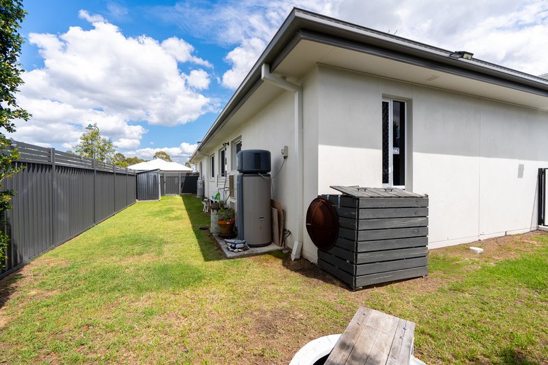 Photo - 7 Lexiebell Court, Bray Park QLD 4500 - Image 16