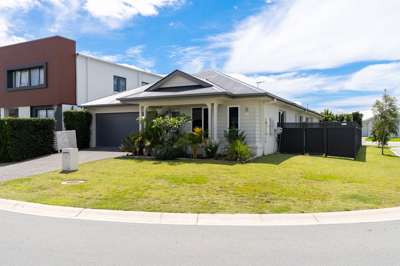 Photo - 7 Lexiebell Court, Bray Park QLD 4500 - Image 17