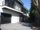 Photo - 7 Lexington Terrace, Hamilton QLD 4007 - Image 1