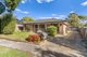 Photo - 7 Liardet Crescent, Frankston VIC 3199 - Image 1