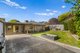 Photo - 7 Liardet Crescent, Frankston VIC 3199 - Image 4