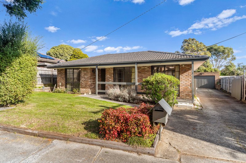 Photo - 7 Liardet Crescent, Frankston VIC 3199 - Image 6