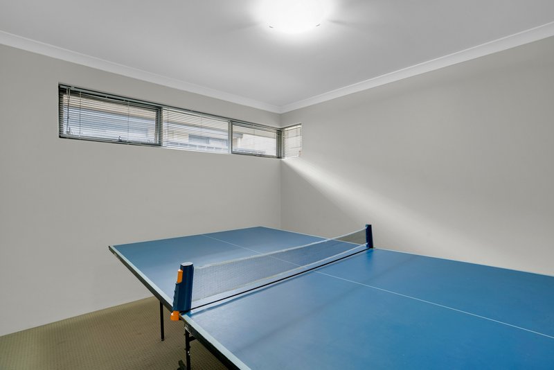 Photo - 7 Liddard Gardens, Baldivis WA 6171 - Image 22