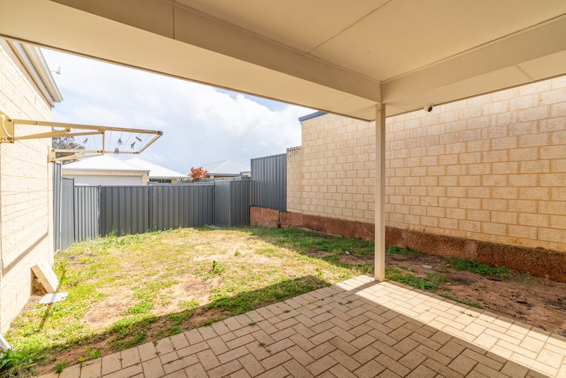 Photo - 7 Liddard Gardens, Baldivis WA 6171 - Image 24