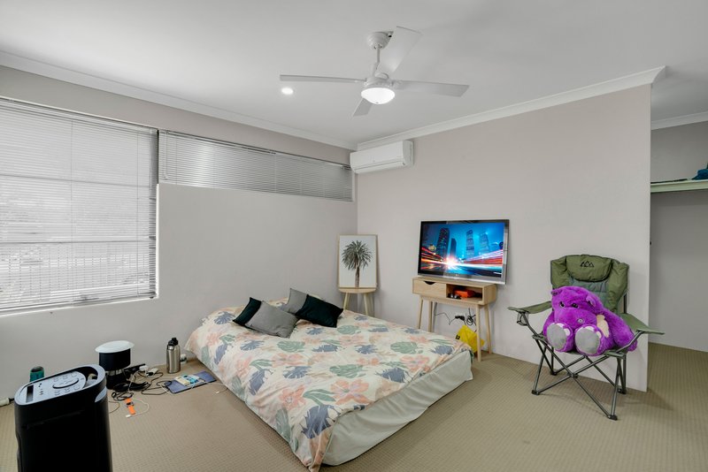 Photo - 7 Liddard Gardens, Baldivis WA 6171 - Image 8