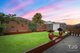 Photo - 7 Lilburn Street ( Tallawong ) , Schofields NSW 2762 - Image 2