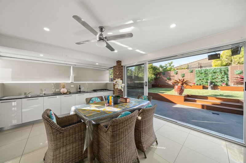 Photo - 7 Lilburn Street ( Tallawong ) , Schofields NSW 2762 - Image 3