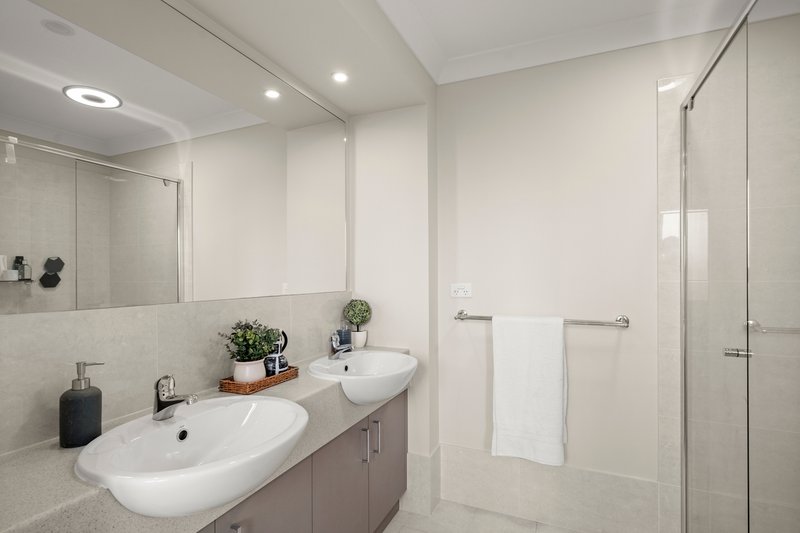 Photo - 7 Lilburn Street ( Tallawong ) , Schofields NSW 2762 - Image 10