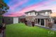 Photo - 7 Lilburn Street ( Tallawong ) , Schofields NSW 2762 - Image 11