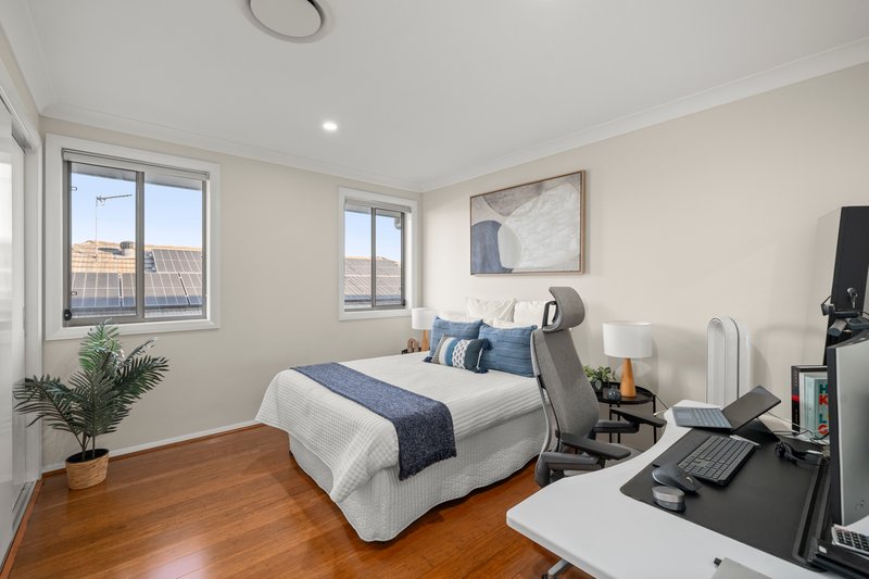 Photo - 7 Lilburn Street ( Tallawong ) , Schofields NSW 2762 - Image 14