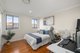 Photo - 7 Lilburn Street ( Tallawong ) , Schofields NSW 2762 - Image 14