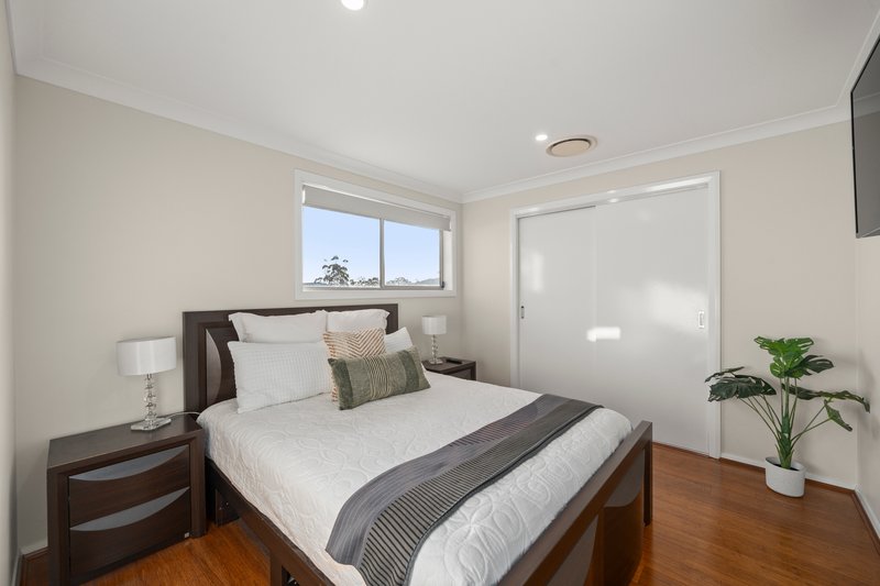 Photo - 7 Lilburn Street ( Tallawong ) , Schofields NSW 2762 - Image 15