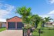 Photo - 7 Lilium Close, Kirwan QLD 4817 - Image 1