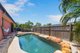 Photo - 7 Lilium Close, Kirwan QLD 4817 - Image 2