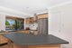 Photo - 7 Lilium Close, Kirwan QLD 4817 - Image 3