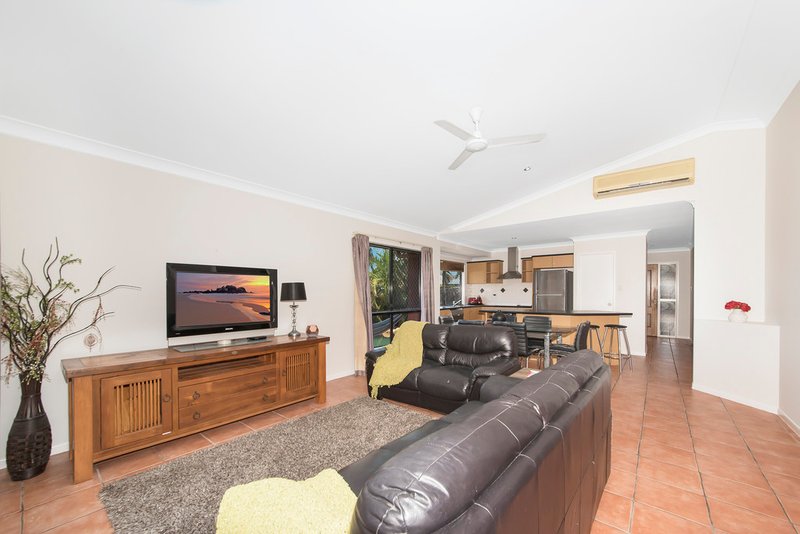 Photo - 7 Lilium Close, Kirwan QLD 4817 - Image 4