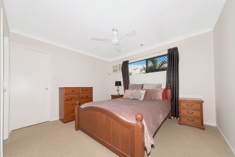 Photo - 7 Lilium Close, Kirwan QLD 4817 - Image 5