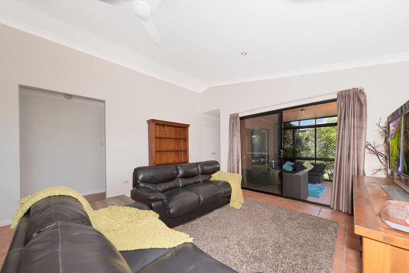 Photo - 7 Lilium Close, Kirwan QLD 4817 - Image 6