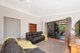 Photo - 7 Lilium Close, Kirwan QLD 4817 - Image 6