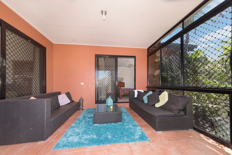 Photo - 7 Lilium Close, Kirwan QLD 4817 - Image 8