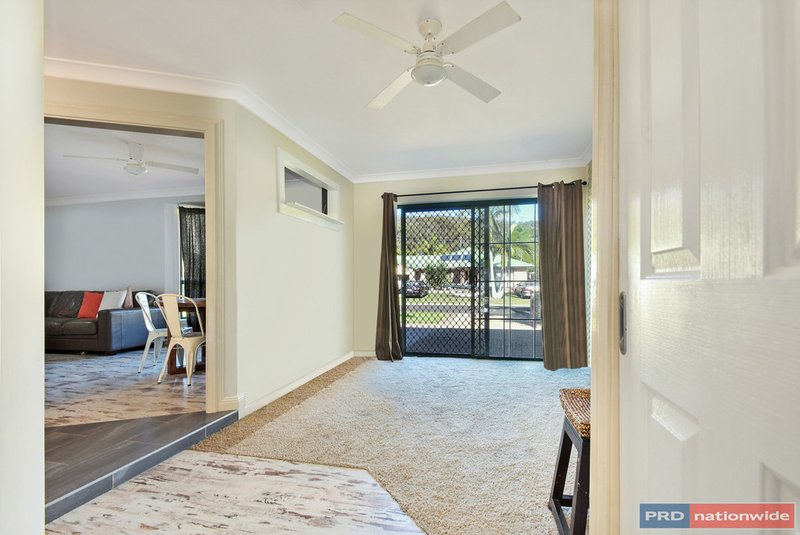 Photo - 7 Lilli Pilli Close, Lakewood NSW 2443 - Image 3